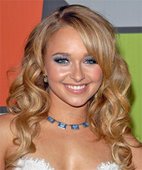 6331_hayden-panittiere